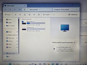 Notebook HP EliteBook 840 G4 - 10