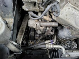 Citroen C4 2011 1,6VTI 120 KRASNY JEZDI DILY - 10