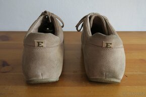 Panské boty ESPIRIT. vel.44 - 10
