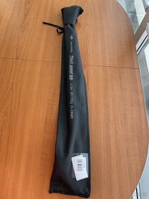 Rybářský prut Black Power Tele 3,5m - 10