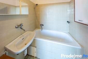 Prodej bytu 3+1, 73 m2 - Velké Meziříčí, ev.č. 100024-1 - 10