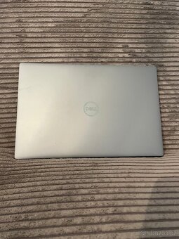 Notebook Dell XPS 13 (9315) - 10