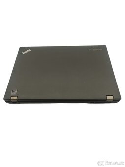 Lenovo Think Pad L440 + Dokovací stanice ( 12 měsíců záruka - 10