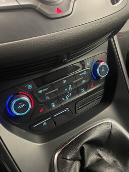 Ford Grand C-max 1.5 ecoboost - 10