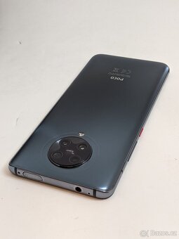 Xiaomi Poco F2 Pro 6/128gb black. Záruka 6 měsíců. - 10