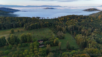 Prodej samoty Nový Herštejn - 10