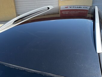 Mazda 6 2.0i,114KW,SPORT,BOSE,XENON,KŮŽE,PDC,ALU,VÝHŘEV,TZ - 10