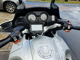 BMW R1150RT R1150 RT - 10