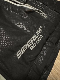 Pánský lyžařský komplet Envy Cobra Siberium 20 000 - 10