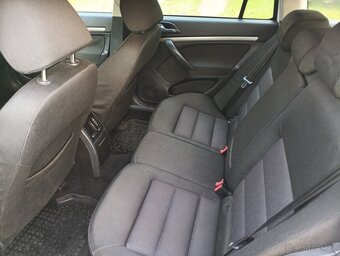 Škoda Octavia ACBXEX01 - 10