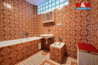 Prodej rodinného domu, 183 m², Otinoves - 10