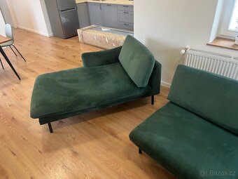 Prodam rohovou pohovku - 10