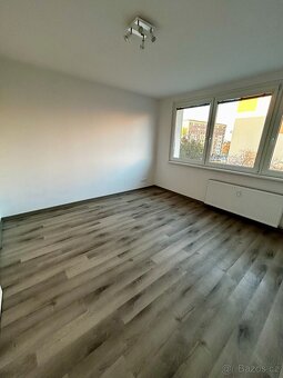 Pronájem bytu 3+1 BEZ REALITNÍ KANCELÁŘE - 10