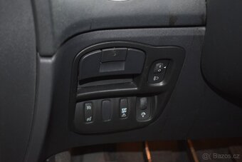 Renault Espace 2.0DCi/7MÍST/TAŽNÉ/KŮŽE/2007/ - 10