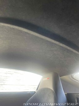 Chrysler crossfire manuál - 10