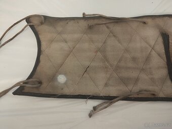 Lada Žiguli VAZ - 10