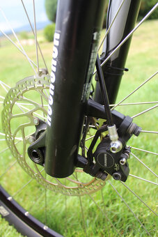 MTB Bottechia Zoncolan 27.5 vel. 48(19) - 10