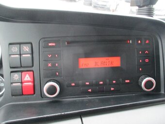 MAN TGL 8.180, 343 000 km - 10