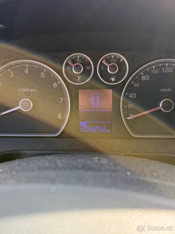 Hyundai i30 - 10