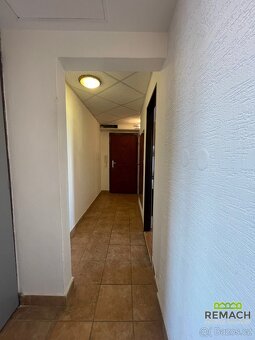 Pronájem, Byty 2+1, 58 m2 - Uherské Hradiště, ev.č. 03210 - 10