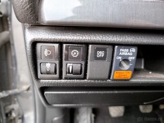 Mazda 6 - 10