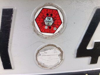 Škoda Roomster 1,4 63kw - 10