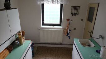 Rodinný dům - 10