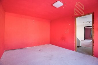 Prodej rodinného domu 115 m², pozemek 288 m² Vrbičany - 10