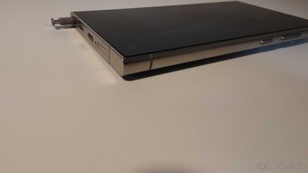 Samsung Galaxy S24 Ultra (S928B), 12GB/512GB, Titanium Gray - 10