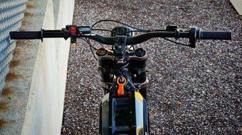 Surron LBX 2023 - 10