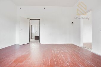 Prodej rodinného domu, 112m2, pozemek 720m2, Horní Jiřetín - - 10