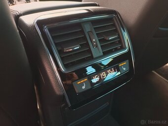 Škoda Superb 3 Combi 2.0TDI 140kW DSG Sportline DCC Virtual - 10