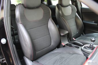 Hyundai i30 2.0i T-GDI 275PS N Performance - 10