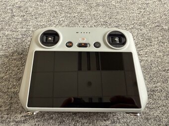 DJI Mavic 3 Classic (DJI RC) - 10