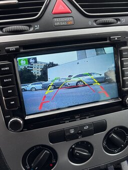VW Scirocco 2.0 TDI 125kw - 10