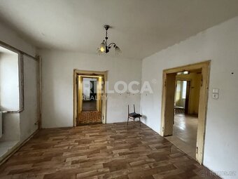 RD 5+1, 150m2, pozemek 502m2, Poděbradova ul., Lysá nad Labe - 10