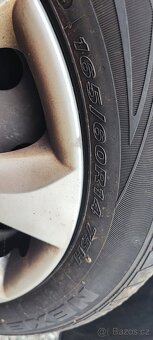 Hyundai i10 1.1 - 10