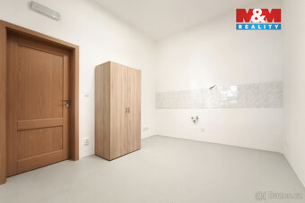 Pronájem obchod a služby, 160 m², Mladá Boleslav - 10