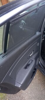 RENAULT FLUENCE 1,6i r.v.2010,naj:126tkm,KLIMA,DOHODA - 10