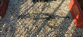 Renault GRAND ESPACE 3, - 10