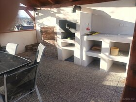 Zednické práce - 10