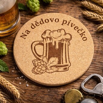 Dárky na přání - 10