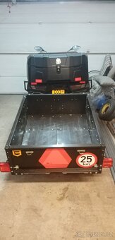 Goes Copper 2.0 t3b - 10