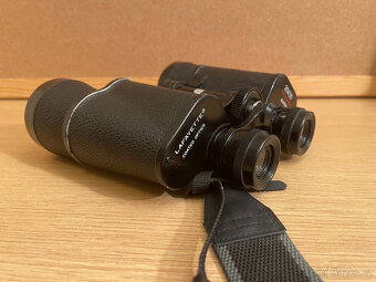 Dalekohled 20×50 Lafayette - 10