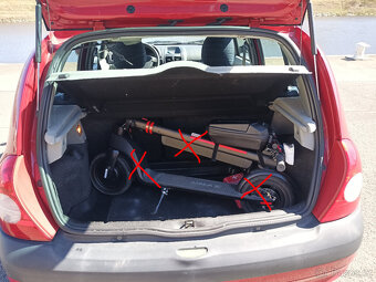 RENAULT CLIO 1.2 2002 - 10