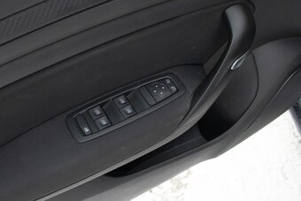 Renault Megane - 10