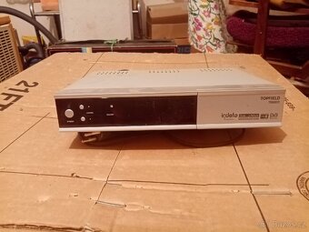 Videa - 10