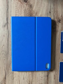 pouzdro na Ipad Pro 11 - nové, nepoužité - 10