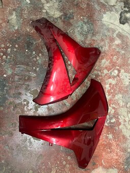 Cbr 1000rr 2008-2010 dily - 10