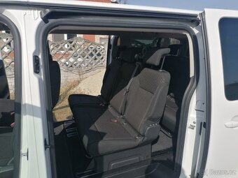 Prodám Toyota Proace Verso L2 Family - 10
